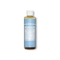 Leer All Yours Lab Spain Reseñas